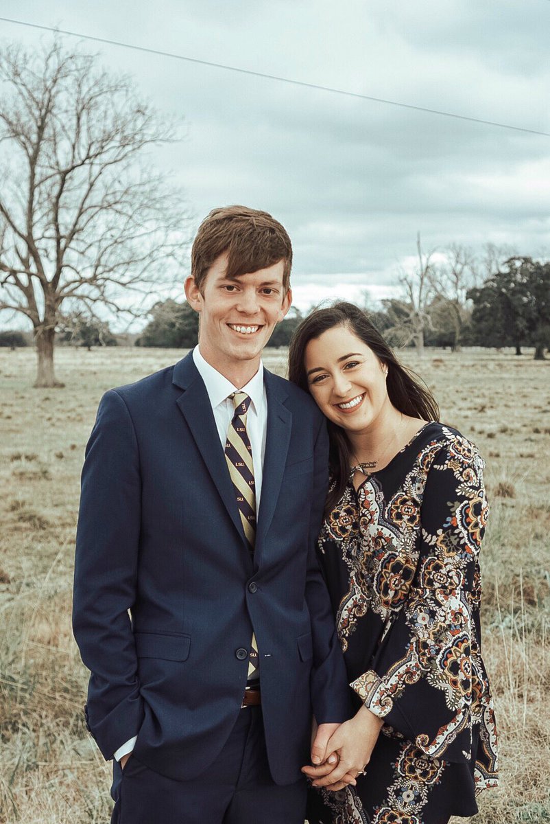 jrastiphotos's tweet photo. Hit me up for nature, portraits, and I guess now engagement photos! #engagement #lovebirds @bethieganucheau https://t.co/WbpEv7f2WY