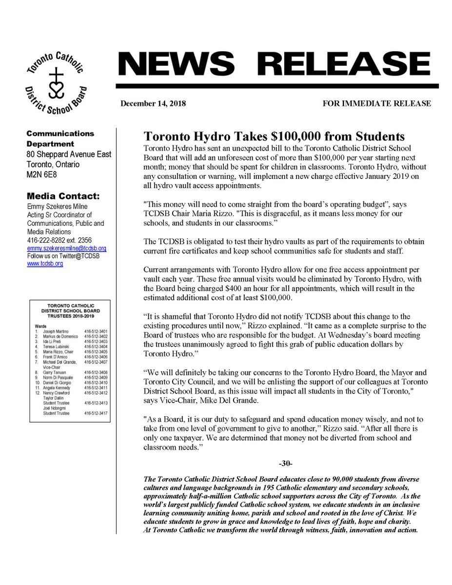 Maria Dutra Mariad425 Twitter