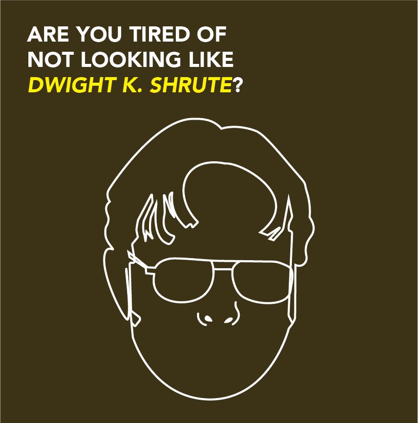 My Followers On Instagram Isn 39 | How Do I Follow My ... - 825 x 834 jpeg 51kB