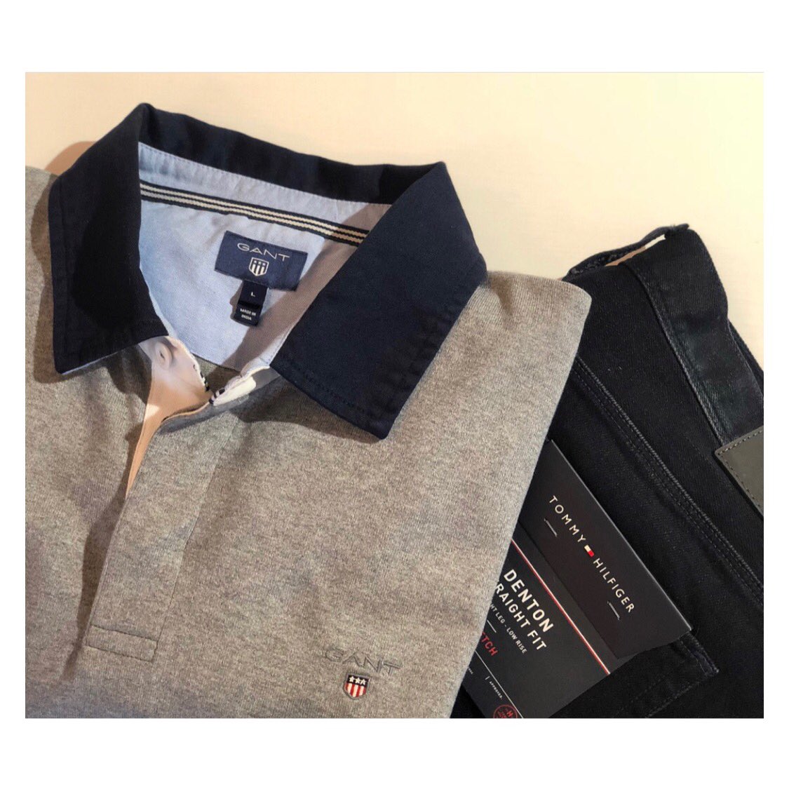 Lester Bowden tweet media