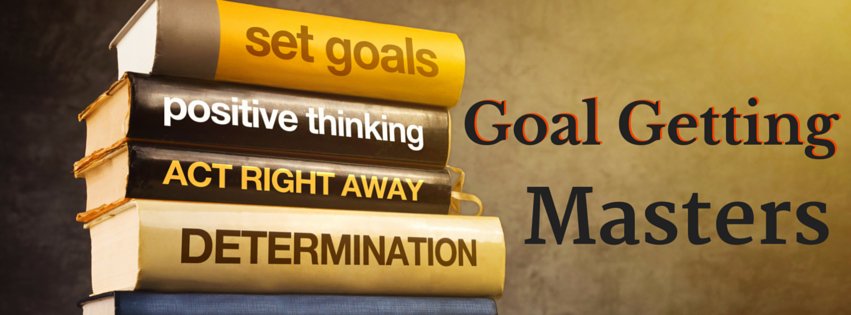 Want to Get Your Goals? #Goals #Community Join Goal Getting Masters http://bit.ly/1Prejpi Private Facebook Group