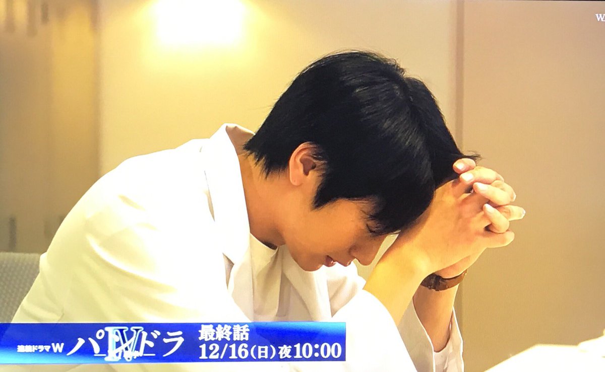 Hashtag ａｉ戦争 Sur Twitter