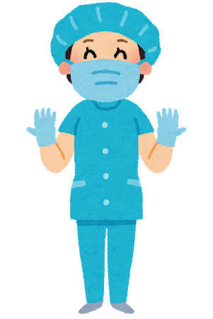 医学生のtwitterイラスト検索結果 古い順