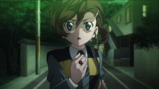 ゲゲゲの鬼太郎の実況 感想まとめ アニメレーダー ゲゲゲの鬼太郎の実況 感想まとめ アニメレーダー