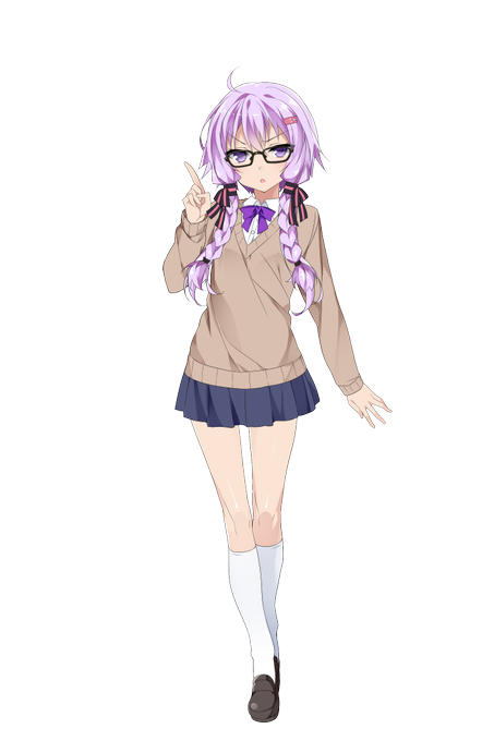 Yukamaki5656さんのイラスト一覧 3ページ目 Yukamaki5656さんのイラスト一覧 3ページ目