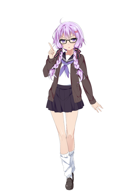 お静のtwitterイラスト検索結果 古い順 お静のtwitterイラスト検索結果 古い順