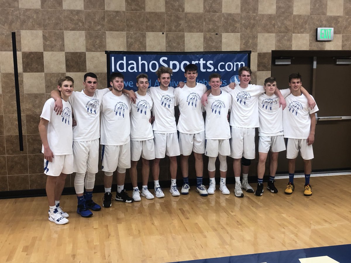 Andrea Urban tweet media