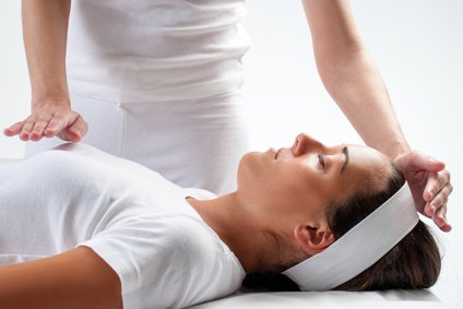 Massage Procedures tweet media