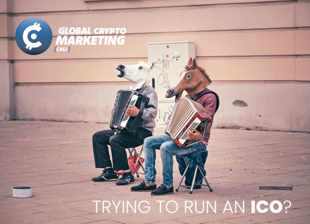 glennCryptoNews's tweet photo. Are you an #Entrepreneur ?
Do you have a #NewIdea ?
A #NewBusiness ?
And you want it on the #Blockchain ?
#NeedHelp ?
#GlobalCryptoAlliance
#WeSupportAllCryptos
#WeAreBlockchain
#ブロックチェーン @GlobalCryptoAll #ERC777 @Ethereum_JP #暗号通貨 #仮想通貨 #암호화폐 #암호통화 https://t.co/jGFL7nzhxe