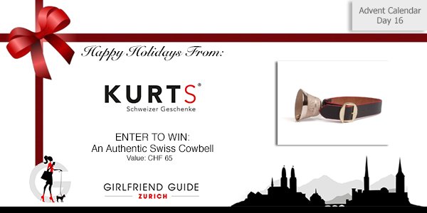 GirlfriendGuideZuri tweet media