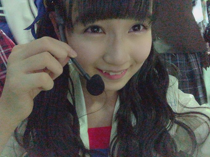 Twitterのコスプレ画像12