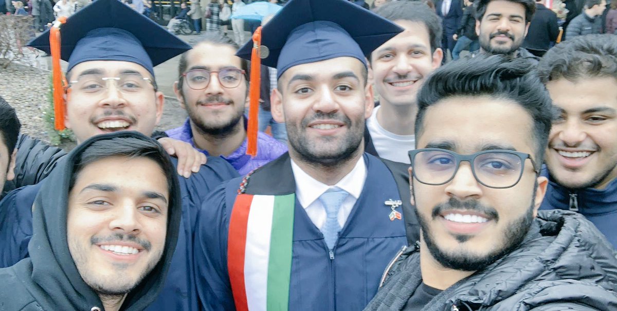 سَالم الهَاجري tweet media
