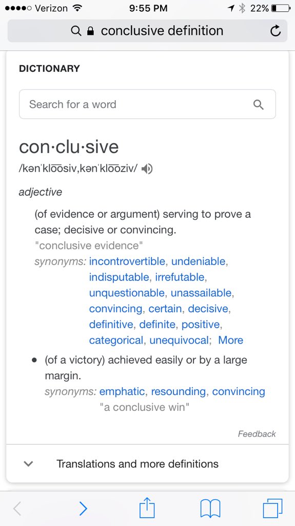 Husker Hype On Twitter Brush Up On It