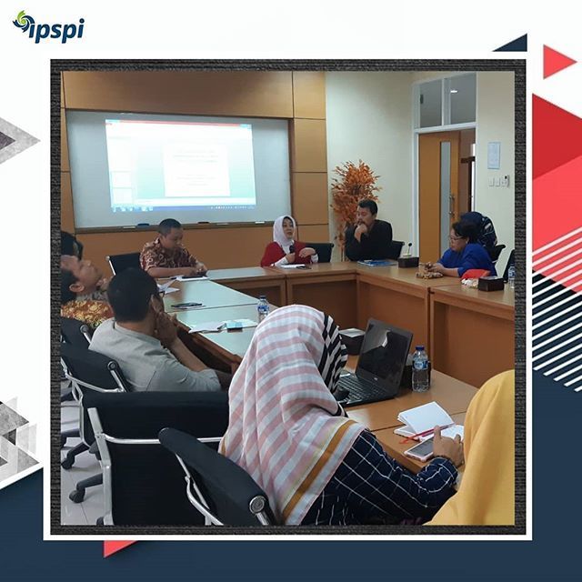 ipspiofficial's tweet photo. Kawal RUU Pekerja Sosial, Ikatan Pekerja Sosial Profesional Indoesia (IPSPI) selenggarakan Rakernas III
Salam Solidaritas
Ikatan Pekerja Sosial Profesional Indonesia (IPSPI)
#pekerjasosial #pekerjasosialIndonesia #peksos #ipspi #socialwork #socialwork… https://t.co/Sj3oqRAQES https://t.co/7wPNBjCDZH