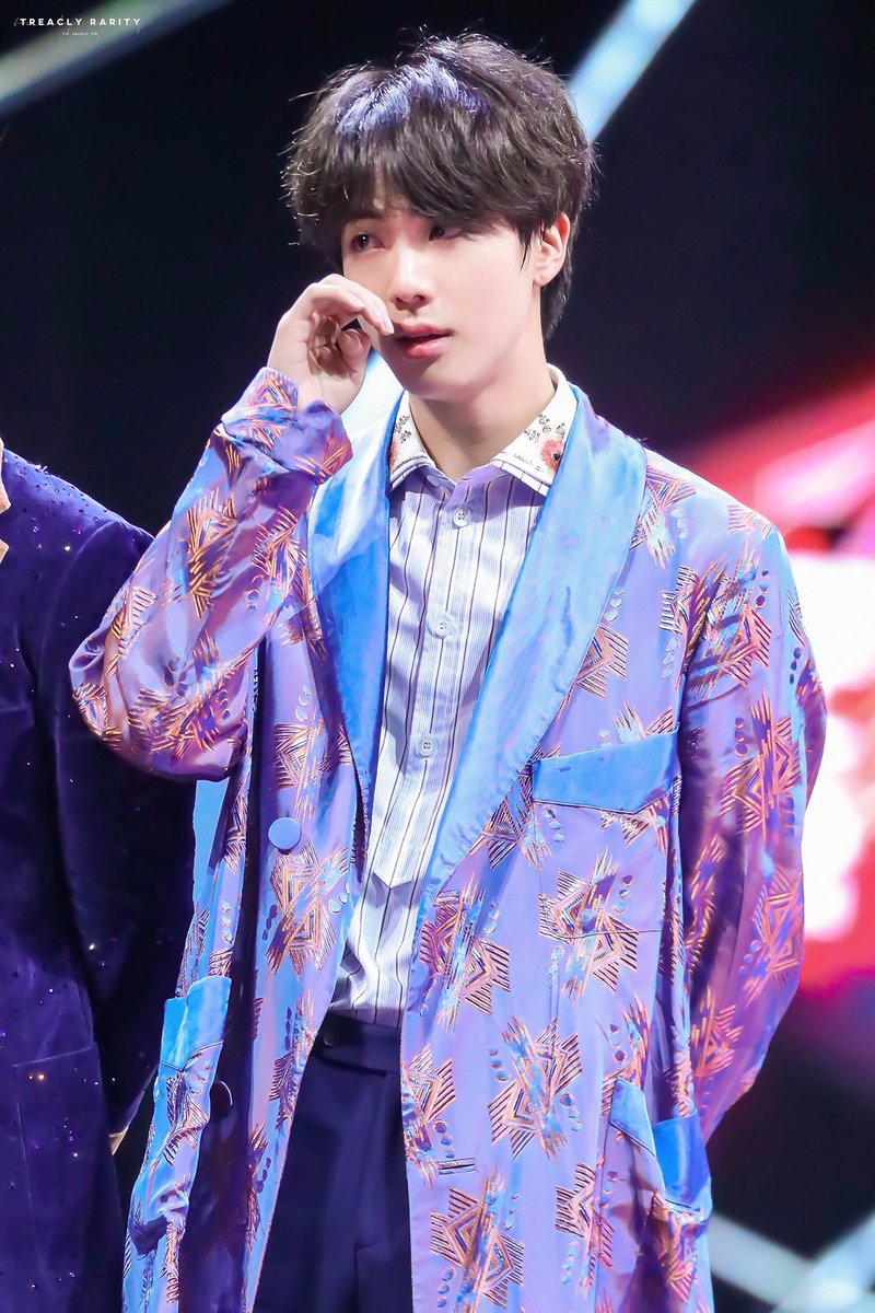 TreaclyR's tweet photo. 181212&amp;1214 HQ
Stay with you forever 
#BTS⁠ ⁠⁠ ⁠⁠ ⁠⁠ ⁠⁠ ⁠⁠ ⁠⁠ ⁠⁠ ⁠⁠ ⁠⁠ ⁠⁠ ⁠⁠ ⁠⁠ ⁠⁠ ⁠⁠ ⁠⁠ ⁠⁠ ⁠⁠ ⁠⁠ ⁠⁠ ⁠⁠ ⁠⁠ ⁠⁠ ⁠⁠ ⁠⁠ ⁠⁠ ⁠⁠⁠#방탄소년단 #JIN #김석진 #진 ⁠ ⁠⁠ ⁠ @BTS_twt https://t.co/ISoZ9nkYie