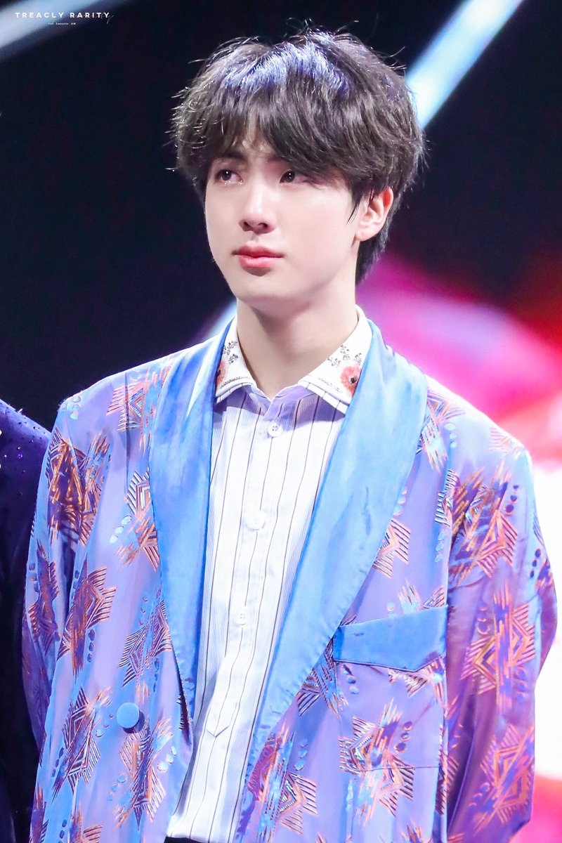 TreaclyR's tweet photo. 181212&amp;1214 HQ
Stay with you forever 
#BTS⁠ ⁠⁠ ⁠⁠ ⁠⁠ ⁠⁠ ⁠⁠ ⁠⁠ ⁠⁠ ⁠⁠ ⁠⁠ ⁠⁠ ⁠⁠ ⁠⁠ ⁠⁠ ⁠⁠ ⁠⁠ ⁠⁠ ⁠⁠ ⁠⁠ ⁠⁠ ⁠⁠ ⁠⁠ ⁠⁠ ⁠⁠ ⁠⁠ ⁠⁠ ⁠⁠⁠#방탄소년단 #JIN #김석진 #진 ⁠ ⁠⁠ ⁠ @BTS_twt https://t.co/ISoZ9nkYie