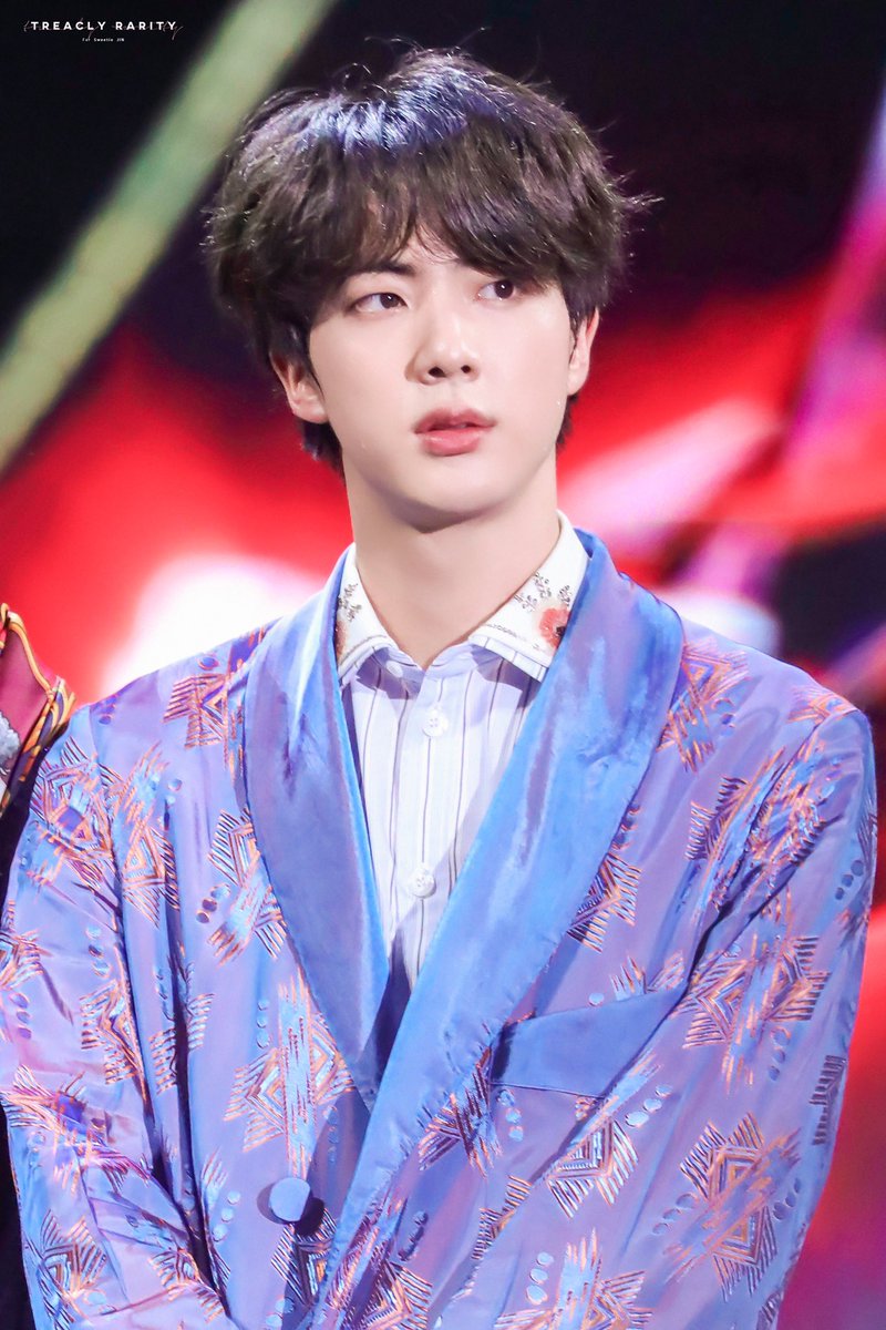 TreaclyR's tweet photo. 181212&amp;1214 HQ
Stay with you forever 
#BTS⁠ ⁠⁠ ⁠⁠ ⁠⁠ ⁠⁠ ⁠⁠ ⁠⁠ ⁠⁠ ⁠⁠ ⁠⁠ ⁠⁠ ⁠⁠ ⁠⁠ ⁠⁠ ⁠⁠ ⁠⁠ ⁠⁠ ⁠⁠ ⁠⁠ ⁠⁠ ⁠⁠ ⁠⁠ ⁠⁠ ⁠⁠ ⁠⁠ ⁠⁠ ⁠⁠⁠#방탄소년단 #JIN #김석진 #진 ⁠ ⁠⁠ ⁠ @BTS_twt https://t.co/ISoZ9nkYie