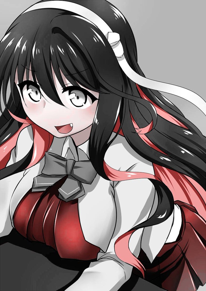 【❝𝐇𝐚𝐯𝐞 𝐲𝐨𝐮 𝐦𝐞𝐭 𝐦𝐲 𝐬𝐢𝐬𝐭𝐞𝐫 𝐒𝐡𝐢𝐨𝐧~?❞】

⠀⠀⠀「☆」#Verseless
⠀⠀⠀「☆」Bisexual
⠀⠀⠀「☆」Des./Lit.
⠀⠀⠀「☆」Selective
⠀⠀⠀「☆」Ask for Lewd

〚Do not reply
Additional information below〛