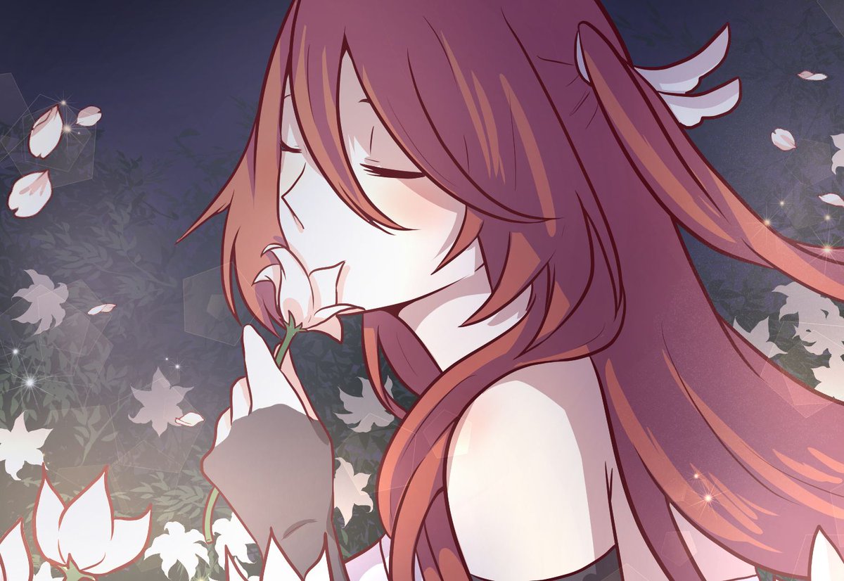 withouthorizons's tweet photo. The romance continues~❤️ Nature (and relationships?) are in full bloom in our latest #WorldWithoutHorizons #webcomic update on #LINEWEBTOON! https://t.co/tt0qXMxRB8

#indiecomics #comics #comichour #webtoon @supportcomics @promotecomics @ArtOfWebcomics @WebComicNetwork https://t.co/6m4rl3JN8z