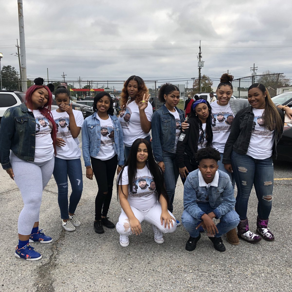 dancebvby's tweet photo. #RipBitty โค๏ธ https://t.co/TgR7oBBtnU