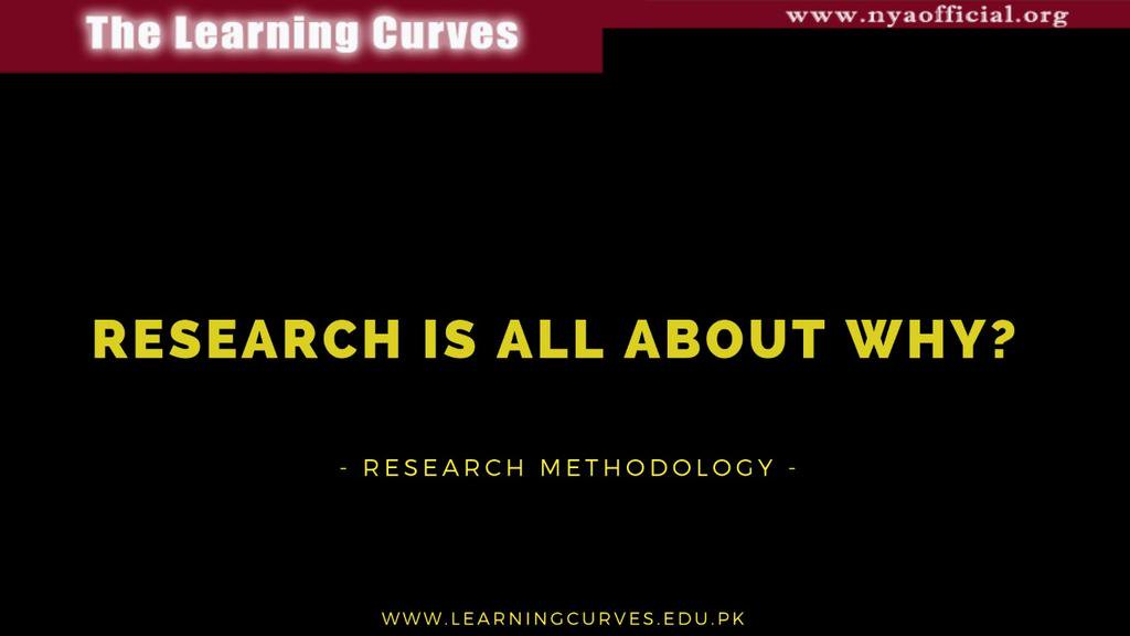 curves_learning's tweet photo. Always strive for progress. Start learning about research with us at School of Leadership on December 22,2018.
Registration charges: 700/-
Apply here for:
https://t.co/N2nsOhRHkJ…/1FAIpQLSe7kOnK8sfAnwWjw…/viewform…
#LC #RESEARCH_WING #RM_1
@nyaofficial_pk https://t.co/6PcJjayhI0