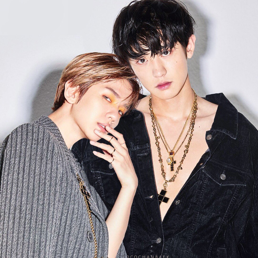 exols_gallery's tweet photo. @nsfbobow https://t.co/Os3Z1l6vLW