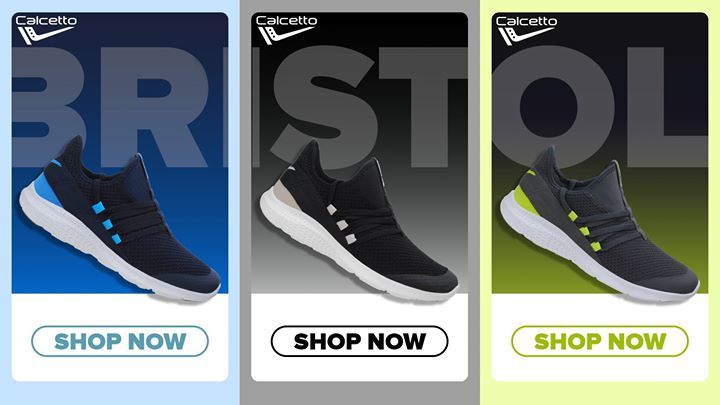 nearest running store