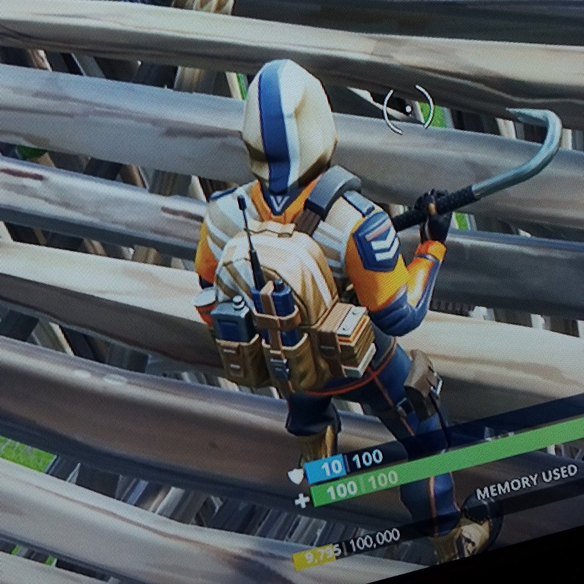 Carson84004379's tweet photo. Who has a fortnite clan and wants to play my clan
#Fortnite 
#clan 
#Fortniteclan https://t.co/jXGkfRbDV4