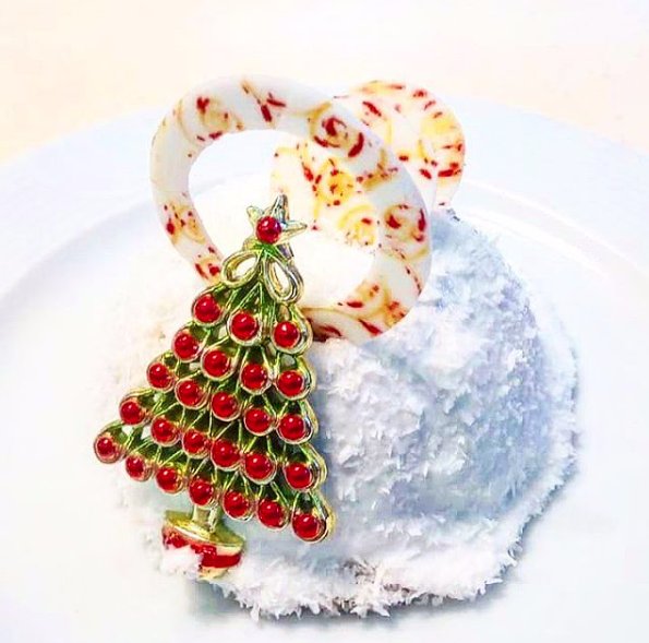 FPSBurDubai's tweet photo. #QuizDayFriday Christmas Edition
Complete the sentence, “All I want for Christmas is ______________?” And get a chance to win our delightful Christmas Cake! Share the love!
https://t.co/qzVqVt7lU7 https://t.co/sGhocqDuxE