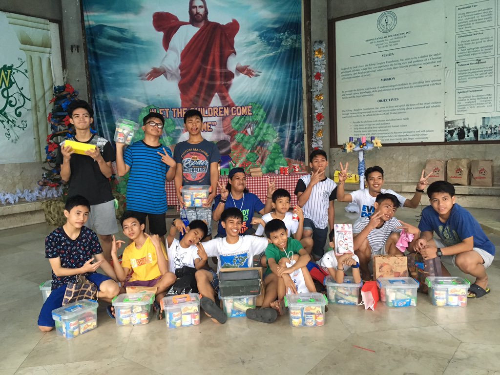 Melisa Milliet tweet media