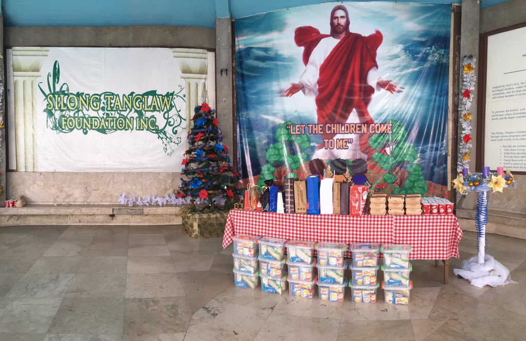 Melisa Milliet tweet media