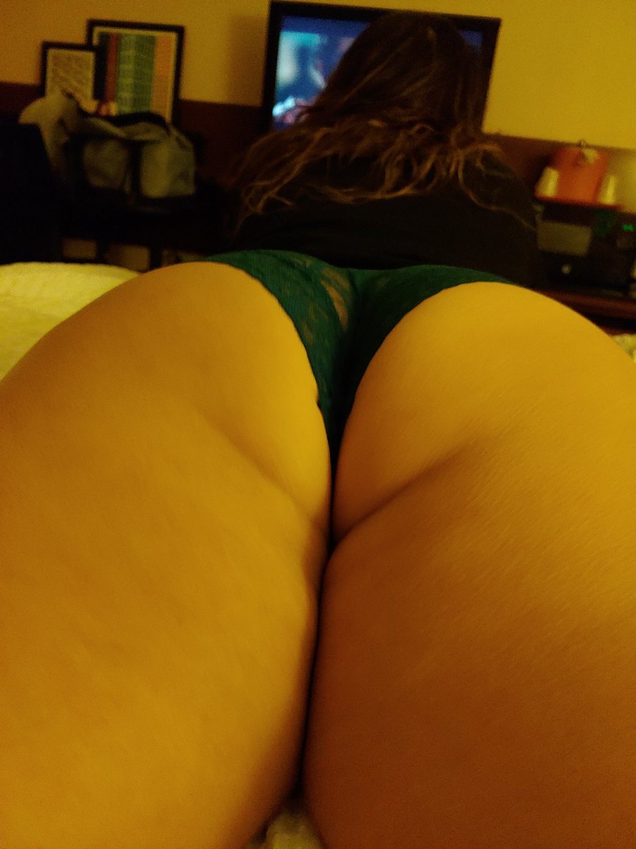 GaExhibitionist's tweet photo. My new undies #TeamNips #victoriasecret #SexySaturday #MILFTastic #ngot #MomBodSquad #pawg #AmateurCouple #exhibitionist https://t.co/5amUV14gbc