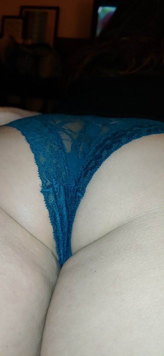 GaExhibitionist's tweet photo. My new undies #TeamNips #victoriasecret #SexySaturday #MILFTastic #ngot #MomBodSquad #pawg #AmateurCouple #exhibitionist https://t.co/5amUV14gbc