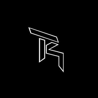 TeamRuSH01's tweet image. #NuevaFotoDePerfil