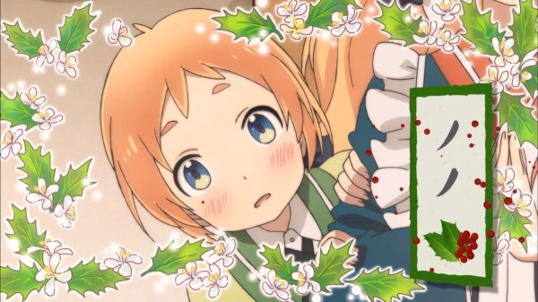 棗ノノ誕生祭18のtwitterイラスト検索結果 棗ノノ誕生祭18のtwitterイラスト検索結果