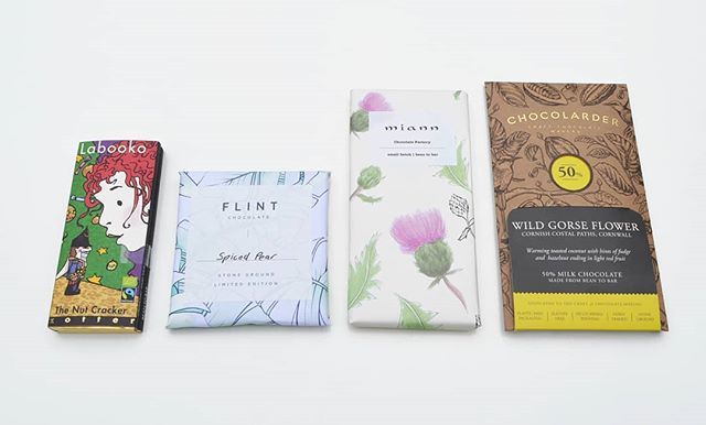 beantobar_nz's tweet photo. If you want to get your hands on our December subscription boxes you have until the 20th to sign up, but if you'd like it to arrive before Christmas, we recommend ordering today or tomorrow! 🎄🎁
.
.
.
.
.
.
.
.
#chocolatelovers #chocbox #subscriptionb… https://t.co/Rsa14jvtuE https://t.co/ahnFHSYpTw