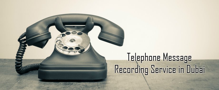 abidadubai's tweet photo. If you’re looking for #audio_services, then get in touch with @Studio52media. We’re offering best quality #telephone_message, #onhold_messages, call center recording, and IVR recording.  Visit us! https://t.co/RZI7xVWVLF

Call US +971-44541054 or Mail sales@studio52.tv https://t.co/eETqeKwTvr