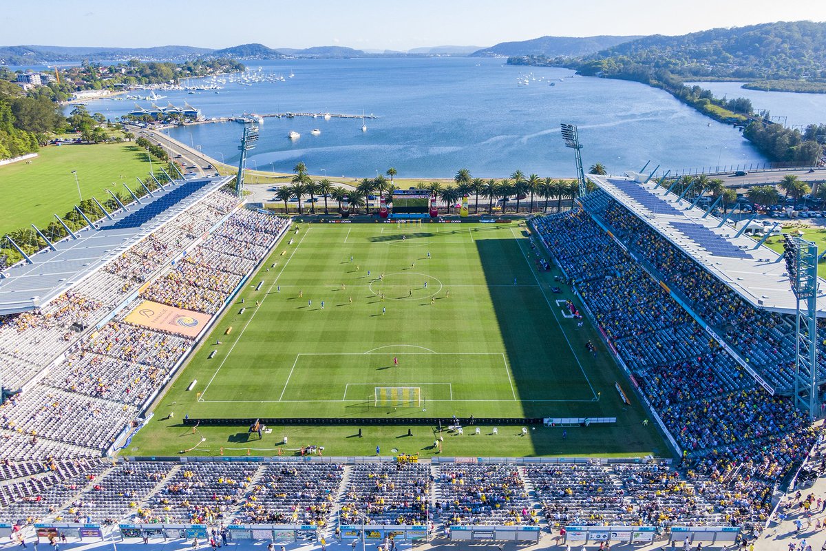 CCMariners's tweet photo. In one week, we're back. 🌴 https://t.co/16chcfzbhn