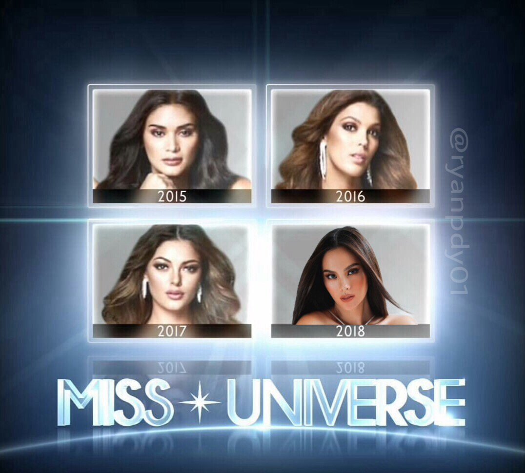 ryanpdy01's tweet photo. Lets make this happen 🇵🇭 Let us all give our full support to a confidently beautiful Filipina Catriona Gray for the upcoming Miss Universe. LABAN PILIPINAS 
❤️🔥

#Philippines
#MissUniverse https://t.co/uLmKVPvBkj
