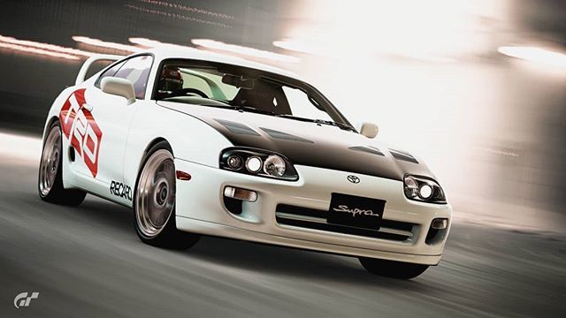realracing343's tweet photo. I still got more white cars to post 
#cars #instacars #instaauto #auto #exotic_cars #cargram #fastcar #CarLifestyle #BlackList #SpeedList #LuxuryLifestyle #carsofinstagram #slamsanctuary #exotic #musclecar #speedhunters #savethewheels  #itswhitenoice #pe… https://t.co/lQJR6xd69I https://t.co/1WWVQgDixm