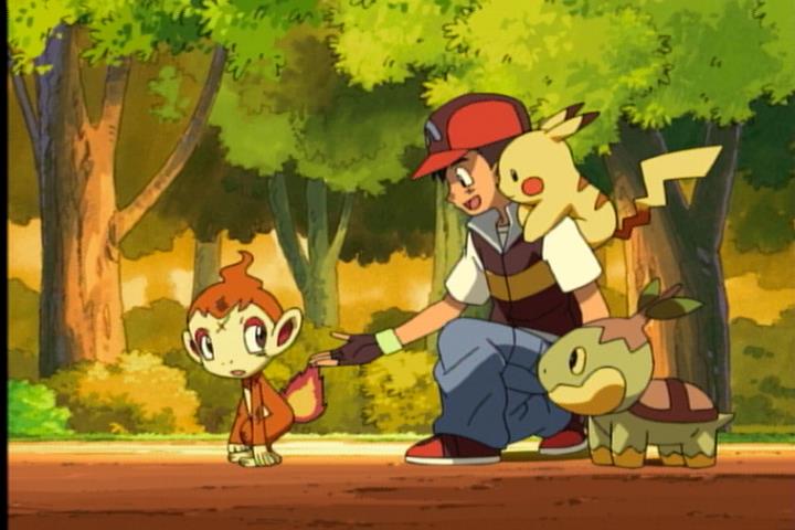 菖蒲 Sdgf再熱 サトシ 俺たちと行こうヒコザル 一緒に強くなろうぜ 救いの手を差し伸べるサトシの優しさが女神に見える 顔背けてたシンジが振り向いた時の顔が印象的だった 彼にとっては意外だったんだろうな