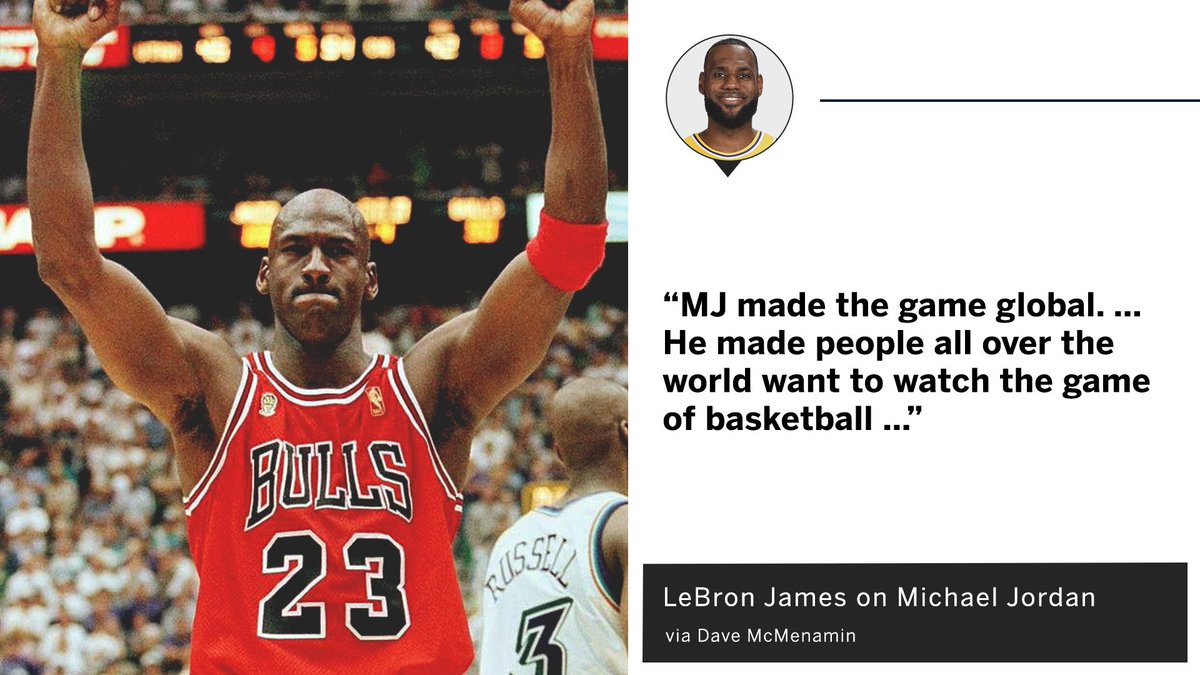 The Knowledge Hour (HourKnowledge) Twitter