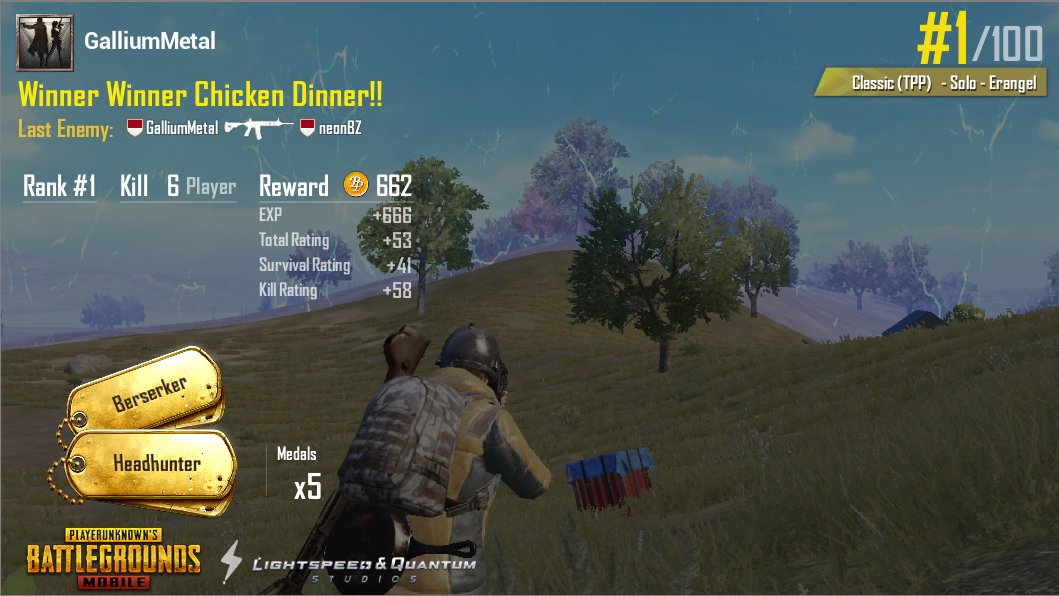 share.pubgameshowtime.com/showimage.php?…