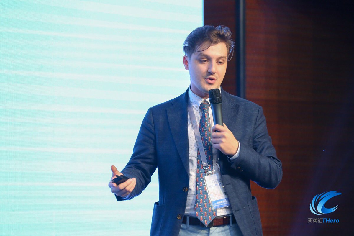 zonproducts's tweet photo. We were honored to pitch in the “are you china ready” competition in the 2018 Guangzhou International Innovation Festival as a semifinalist out of 27 amazing global startups. Televised live audience of over 200K. Special thanks to @brinciot @thero for making this possible! #GIIF https://t.co/FeM6jTzCtq