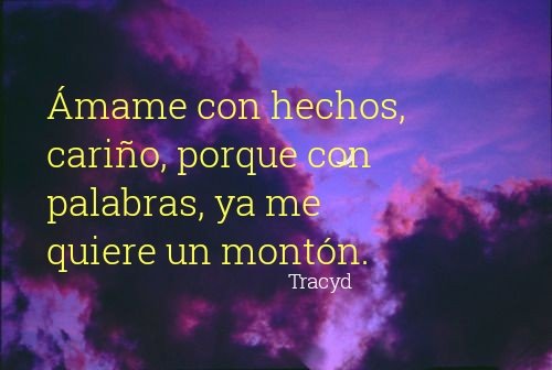 TracydCola_'s tweet image. 