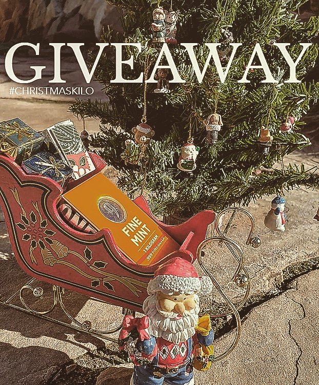 InvestorCrate's tweet photo. We are giving away a KILO OF SILVER on our Instagram and Facebook accounts so make sure to cruise over and check it out!
#investorcrate #silverraffle #goldraffle #silverporn #goldporn #preciousmetals #giveaway #livepd #cryptocurrency #follow #gaw #saturdaystack #silverstacker https://t.co/pHNh4l95ks