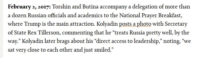 8/  https://www.motherjones.com/politics/2018/03/trump-russia-nra-connection-maria-butina-alexander-torshin-guns/