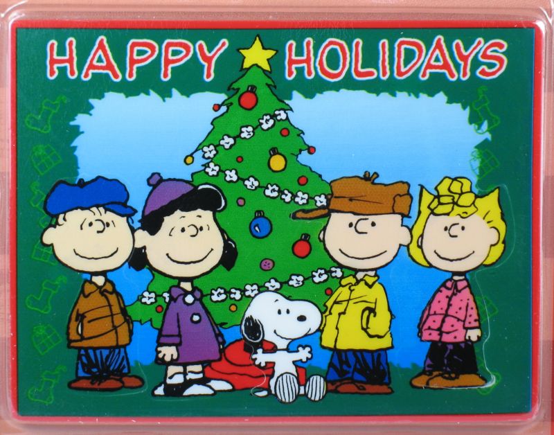 MissyBabinchak's tweet photo. Day12-My goal is simple--to strategically incorporate technology with math intervention students, for example,--use of virtual manipulatives, @estimation180, number lines, and even Smartboard software, thank you to #FMSDtechteam #FMSD12Days #SCESsharks https://t.co/yXVrwD5xOf