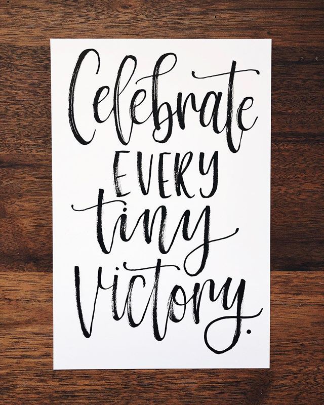 Dressember's tweet photo. Celebrate every dollar raised, every bit of awareness created. Celebrate every rescue, every life changed. Celebrate every tiny victory.
_
#letterfordressember made by @elm_creative . Follow the #letterfordressember hashtag to see the many creative ways … https://t.co/7e94xErRDC https://t.co/6DpfB1z5HA