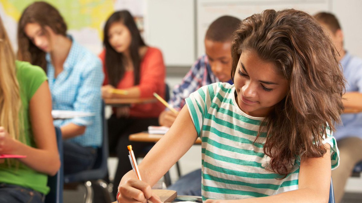 edutopia photo